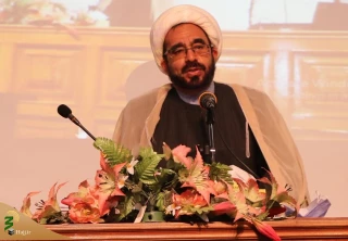 توسعه «وقف مشارکتی» در جهت پشتیبانی و مانع زدایی از تولید
