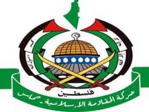 حماس مخالف تعویق انتخابات است