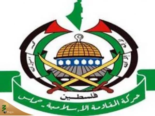 حماس مخالف تعویق انتخابات است