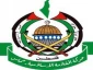 حماس مخالف تعویق انتخابات است 2
