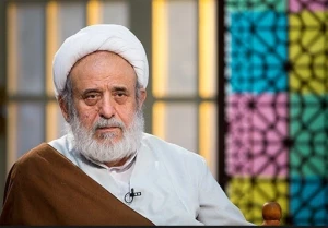 حجت‌الاسلام والمسلمین انصاریان:

فیوضات الهی برای اهل تقوا است