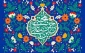 رهبر معظم انقلاب:

امام حسن(ع)؛ حُسن مجسّم بر زبان پیغمبر خاتم(ص) 2