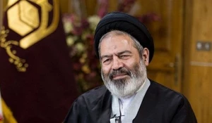 تبیین بیانیه گام دوم انقلاب اسلامی درآیینه مشی سبط اکبر پیامبر اعظم (ص)