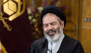 تبیین بیانیه گام دوم انقلاب اسلامی درآیینه مشی سبط اکبر پیامبر اعظم (ص)