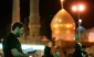اعلام برنامه‌های احیاء لیالی قدر در آستان مقدس حضرت عبدالعظیم (ع) 2