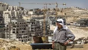 هشدار حماس نسبت به تهدید هویت فلسطینی قدس