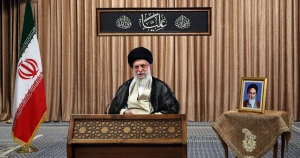 نیروی قدس بزرگ‌ترین عامل مؤثر جلوگیری از دیپلماسی انفعالی در غرب آسیا است
