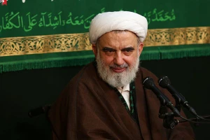 ویژگی‌های مسلمان و مومن واقعی به بیان آیت‌الله جاودان
