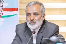 سخنرانی رهبر معظم انقلاب در روز جهانی قدس، هیچ‌گونه تجمع و راهپیمایی برگزار نمی‌شود