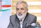 سخنرانی رهبر معظم انقلاب در روز جهانی قدس، هیچ‌گونه تجمع و راهپیمایی برگزار نمی‌شود 2