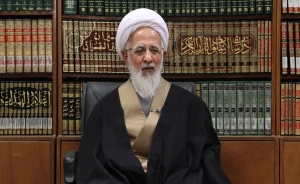 نهج البلاغه تجلی پیام الهی در سخن و نوشتار حضرت علی(ع) 