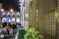 مراسم احیاء شب بیست‌و یکم‌ رمضان در حرم رضوی 3