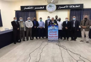 گروه‌های فلسطینی خواستارمقاومت گسترده در برابر اشغالگران شدند