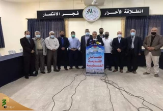 گروه‌های فلسطینی خواستارمقاومت گسترده در برابر اشغالگران شدند