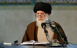در شب قدر از خداوند چه بخواهیم؟ 2