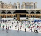 رویترز: عربستان سعودی در حال بررسی ممنوعیت حج برای دومین سال است 2