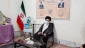 آیت الله حسینی بوشهری:

فروپاشی اسرائیل غاصب نزدیک است 2
