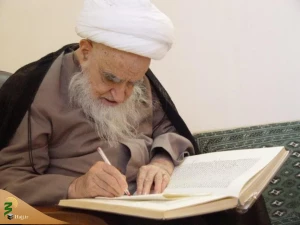 فتح مکّه؛ تجلّی رحمت و مهربانی