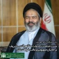سنت خداست که ملت مظلوم قدس شریف بر جانیان صهیونیزم غالب خواهند شد 3