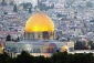 احوالات مبارزان بیت المقدس 2