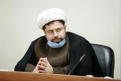 برگزاری مسابقه مجازی از بیانات رهبر معظم انقلاب در روز قدس