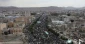 حضور صدها هزار یمنی در راهپیمایی روز جهانی قدس 6