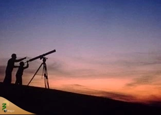 عضو ستاد استهلال دفتر مقام معظم رهبری

آخرین جزئیات رویت هلال ماه شوال/ پنج شنبه عید فطر است