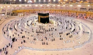 عربستان: حج امسال با رعایت پروتکل برگزار می‌شود