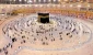 عربستان: حج امسال با رعایت پروتکل برگزار می‌شود 2