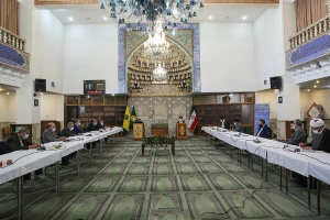 رئیس سازمان حج و زیارت؛

عربستان تاکنون نحوه حضور و سهمیه حجاج را اعلام نکرده است