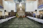 شورای برنامه ریزی 2