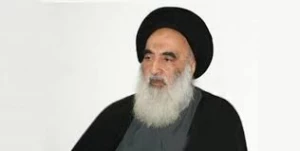 آیت الله العظمی سیستانی:

مسلمانان ملت افغانستان را در برابر جنایت تروریست‌ها تنها نگذارند