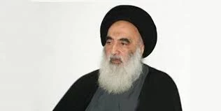 آیت الله العظمی سیستانی:

مسلمانان ملت افغانستان را در برابر جنایت تروریست‌ها تنها نگذارند