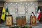 Head of Hajj and Pilgrimage Organization:
Saudi Arabia has not yet announced the attendance and quota of pilgrims 2