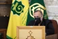Head of Hajj and Pilgrimage Organization:
Saudi Arabia has not yet announced the attendance and quota of pilgrims 3