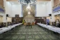 Head of Hajj and Pilgrimage Organization:
Saudi Arabia has not yet announced the attendance and quota of pilgrims 4