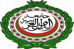 نشست فوق العاده اتحادیه عرب درباره وقایع اخیر فلسطین