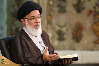 در آیین گرامیداشت شهدای حادثه تروریستی کابل عنوان شد:

قتل عام مردم بی دفاع مسلمان نشانه شکست دشمن است
