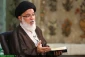 در آیین گرامیداشت شهدای حادثه تروریستی کابل عنوان شد:

قتل عام مردم بی دفاع مسلمان نشانه شکست دشمن است 2