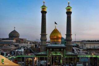 نماز عید سعید فطر درجوار بارگاه حضرت عبدالعظیم برگزار می شود