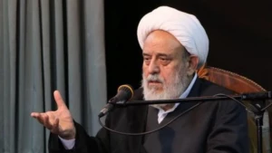 نقش دین و اعتقاد به خدا چه ارتباطی با پیشرفت و ترقی دارد؟
