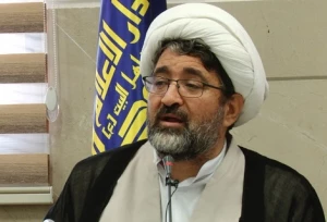آداب وداع منتظران با ماه رمضان/ با ادب و عمل به ظهور وصل می‌شویم
