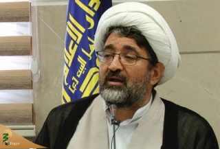 آداب وداع منتظران با ماه رمضان/ با ادب و عمل به ظهور وصل می‌شویم
