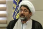 آداب وداع منتظران با ماه رمضان/ با ادب و عمل به ظهور وصل می‌شویم
 2
