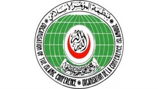 نشست فوق العاده سازمان همکاری اسلامی برای بررسی اوضاع فلسطین