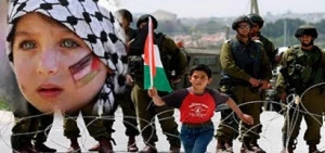 جشنواره همبستگی با فلسطین در قطر