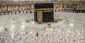 بیش از یک میلیون زائر در ماه رمضان به زیارت خانه خدا مشرف شدند
 2