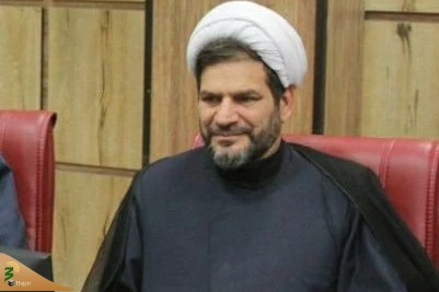 معاون عتبات عالیات سازمان حج و زیارت:

آزادبرها بین ایران و عراق جولان‌ می‌دهند/ فعالیت قاچاقچیان؛ تبعات حذف متولی قانونی زیارت 2
