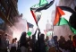 تظاهرات جهانی در حمایت از مردم مظلوم فلسطین+عکس 9
