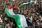 تظاهرات جهانی در حمایت از مردم مظلوم فلسطین+عکس 12